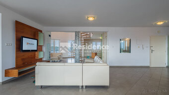 Luxusný 3-izbový mezonet v centre Liptovského Mikuláša - 7