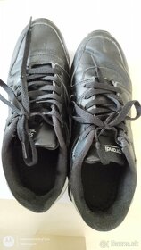Predám detskú športovú obuv veľkosť 39, zachovalé - 7