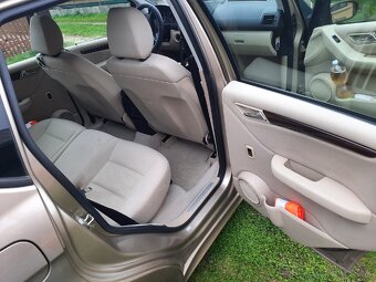 Mercedes Benz A trieda ELEGANCE ✅️TOP STAV. - 7