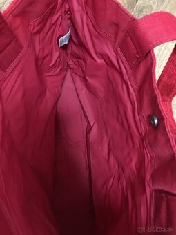 TOMMY HILFIGER originál shoperka - 7