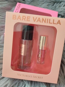 Darčekové sety Victorias Secret - 7