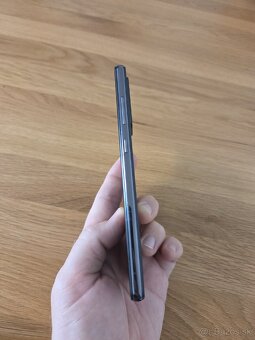 Predám Samsung Galaxy A52s 5G - 7