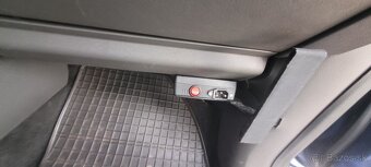 Predam Ford Cmax 1.8 tdi 2006 85kw - 7