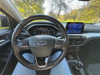 Predám na splátky - 7