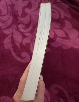 Windows XP užívateľská príručka - 7