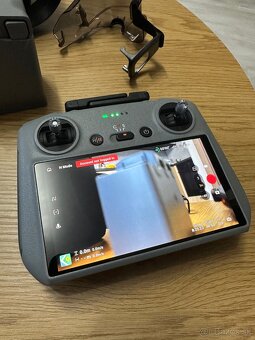 DJI Mini 5 Pro Fly More Combo (DJI RC2) záruka - 7