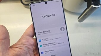 Samsung Galaxy Note 20 - aj vymením - 7