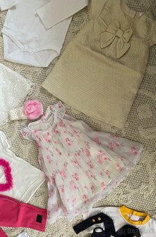 Balíček dievča vel.74 - 7