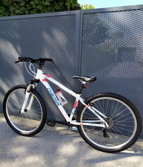 27,5" horský bicykel DEMA - 7