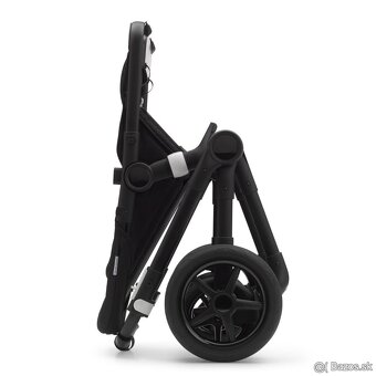 Bugaboo Fox 2 – Kompletný set - 7