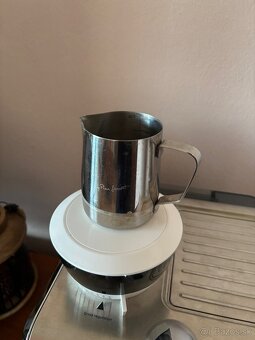 Delongi La specialista - 7