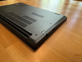 Notebook ThinkPad E15 Gen 4. - 7