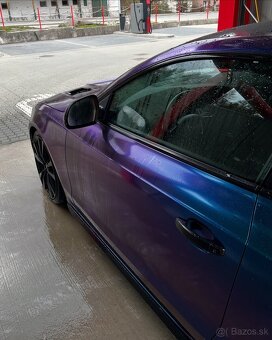 Audi S5 B8 - 7
