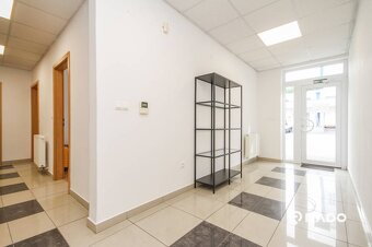 RADO | Kancelárie na prenájom, 62m2, Merina - Trenčín - 7
