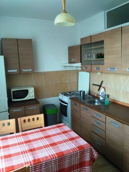 3 izbový byt prenájom Prešov - 7