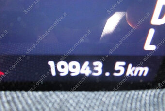Ford Mustang Mach-E 75,7kWh Premium AWD 269PS - DPH - 7