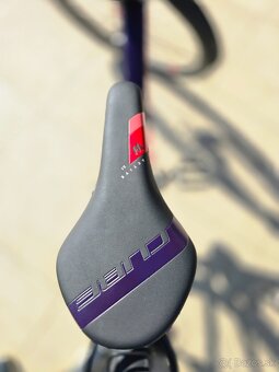 Cube access WS Crosscountry - 7