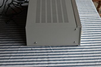 Hitachi HA-3500 - 7