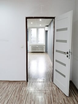 3 - izbový byt s dvomi balkónmi v Humennom - 7