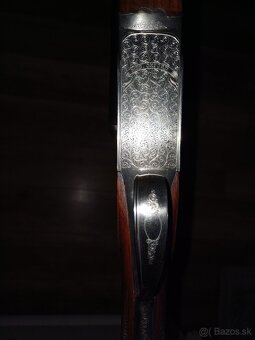 Brokovnica Broková dvojka - 7