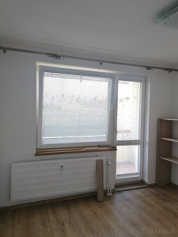 2 izbový byt na prenájom - 7