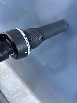 Rockrider ST 50 26” - 7