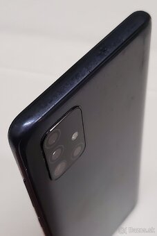 Samsung Galaxy A51 - 7