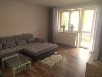 RD vo Vysokej pri Morave, 240 m2, poz. 1187 m2, kompl. rek. - 7