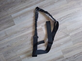 Predám airsoft vybavenie - 7