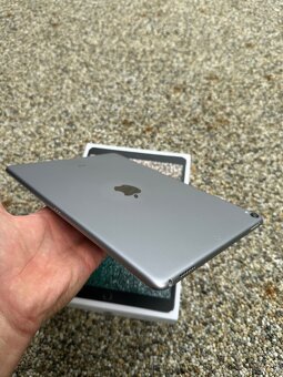 iPad PRO 10.5 - 7