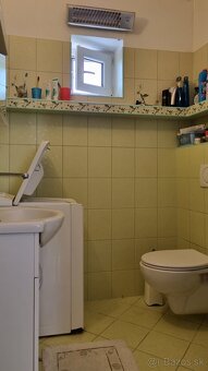 Exkluzívna ponuka rodinného domu v Podlaviciach - 7