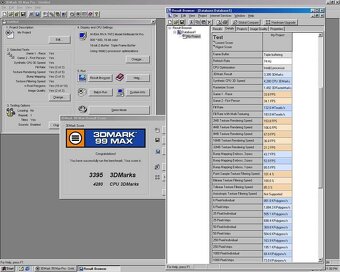 ✅Gaming PC 1999 - 7