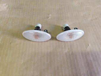 Suzuki Jimny - diely - 7