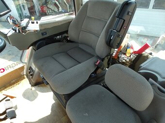 CASE MAGNUM 380 CVX - 7
