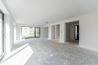 Na predaj rodinný dom novostavba - Vyšné Opátske, Košice - 7
