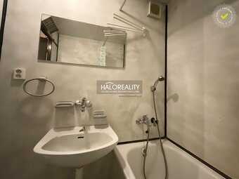 HALO reality - Predaj, trojizbový byt Banská Bystrica, Sásov - 7