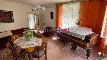 TARGETreal | Vidiecky rodinný dom v malebnom Háji, Turčiansk - 7