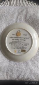 Taniere Furnsternberg - 7