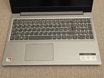 Lenovo IdeaPad S145-15AST - 7