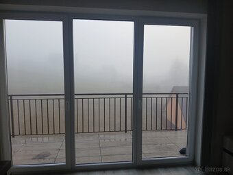 Byt do prenájmu - 7