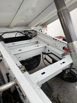 Renault Master 2.3 DCI 145 Energy Cena Brutto - 7