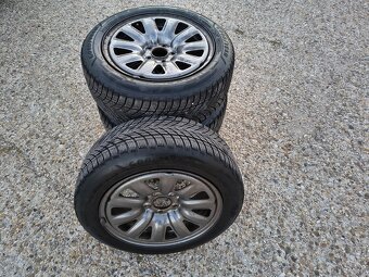 2021_PEUGEOT 308 combi HDi130_8129€ netto_ZÁRUKA_ - 7