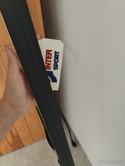 Bežkársky komplet pre dvoch - 7