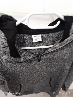 Oblečenie pre chlapcov - 7