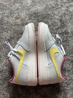 Nike Air force 1 - 7