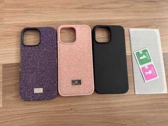 IPhone 16 Pro Max 256 GB - 7