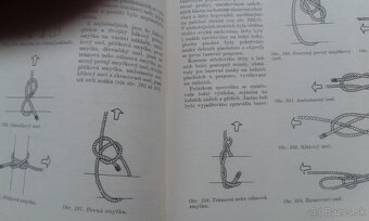 Plachty nad oceány : modely historických plachetnic - 7
