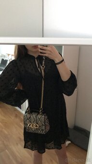 Balík dámskeho oblečenia - 7