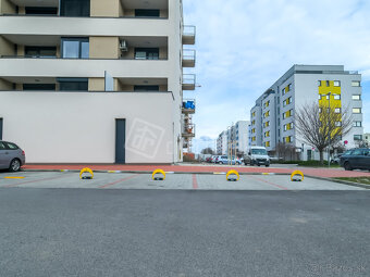 Prenájom - 2-izb. - … - 7