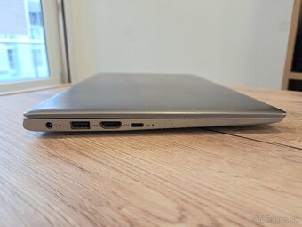 Lenovo IdeaPad 120S-11IAP - 7